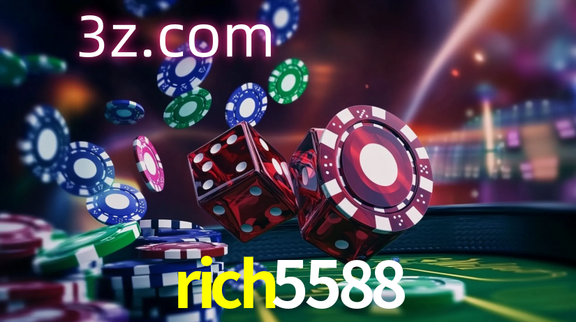 Jogos Crash Online rich5588